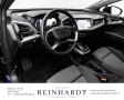 Audi Q4 E-TRON 45 BLACK MATRIX/ACC/KAMERA/DSP/SIDE