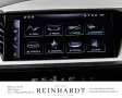 Audi Q4 E-TRON 45 BLACK MATRIX/ACC/KAMERA/DSP/SIDE