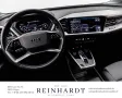 Audi Q4 E-TRON 45 BLACK MATRIX/ACC/KAMERA/DSP/SIDE