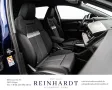 Audi Q4 E-TRON 45 BLACK MATRIX/ACC/KAMERA/DSP/SIDE