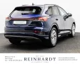 Audi Q4 E-TRON 45 BLACK MATRIX/ACC/KAMERA/DSP/SIDE