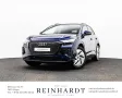 Audi Q4 E-TRON 45 BLACK MATRIX/ACC/KAMERA/DSP/SIDE