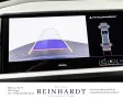 Audi Q4 E-TRON 45 BLACK MATRIX/ACC/KAMERA/DSP/SIDE