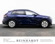 Audi Q4 E-TRON 45 BLACK MATRIX/ACC/KAMERA/DSP/SIDE