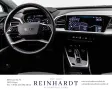 Audi Q4 E-TRON 45 BLACK MATRIX/ACC/KAMERA/DSP/SIDE