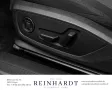 Audi Q4 E-TRON 45 BLACK MATRIX/ACC/KAMERA/DSP/SIDE