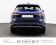 Audi Q4 E-TRON 45 BLACK MATRIX/ACC/KAMERA/DSP/SIDE