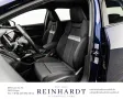 Audi Q4 E-TRON 45 BLACK MATRIX/ACC/KAMERA/DSP/SIDE