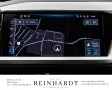 Audi Q4 E-TRON 45 BLACK MATRIX/ACC/KAMERA/DSP/SIDE