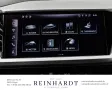 Audi Q4 E-TRON 45 BLACK MATRIX/ACC/KAMERA/DSP/SIDE