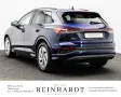 Audi Q4 E-TRON 45 BLACK MATRIX/ACC/KAMERA/DSP/SIDE