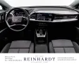 Audi Q4 E-TRON 45 BLACK MATRIX/ACC/KAMERA/DSP/SIDE
