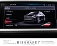 Audi Q4 E-TRON 45 BLACK MATRIX/ACC/KAMERA/DSP/SIDE