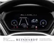 Audi Q4 E-TRON 45 BLACK MATRIX/ACC/KAMERA/DSP/SIDE