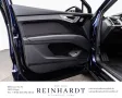 Audi Q4 E-TRON 45 BLACK MATRIX/ACC/KAMERA/DSP/SIDE