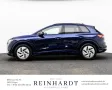Audi Q4 E-TRON 45 BLACK MATRIX/ACC/KAMERA/DSP/SIDE
