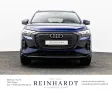 Audi Q4 E-TRON 45 BLACK MATRIX/ACC/KAMERA/DSP/SIDE