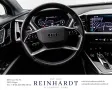Audi Q4 E-TRON 45 BLACK MATRIX/ACC/KAMERA/DSP/SIDE