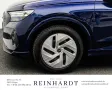 Audi Q4 E-TRON 45 BLACK MATRIX/ACC/KAMERA/DSP/SIDE