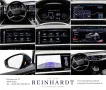 Audi Q4 E-TRON 45 BLACK MATRIX/ACC/KAMERA/DSP/SIDE