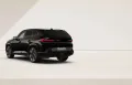 BMW XM 50e Ausstattung änderbar! NO EXPORT