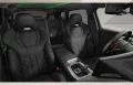 BMW XM 50e Ausstattung änderbar! NO EXPORT