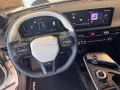 Kia EV6 84-kWh AWD GT-Line WP GD ASS+