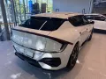 Kia EV6 84-kWh AWD GT-Line WP GD ASS+