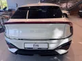 Kia EV6 84-kWh AWD GT-Line WP GD ASS+