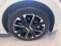 Kia EV6 84-kWh AWD GT-Line WP GD ASS+