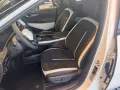 Kia EV6 84-kWh AWD GT-Line WP GD ASS+