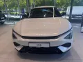 Kia EV6 84-kWh AWD GT-Line WP GD ASS+