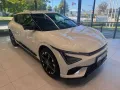 Kia EV6 84-kWh AWD GT-Line WP GD ASS+
