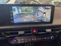 Kia EV6 84-kWh AWD GT-Line WP GD ASS+