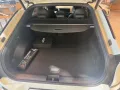 Kia EV6 84-kWh AWD GT-Line WP GD ASS+
