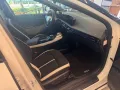 Kia EV6 84-kWh AWD GT-Line WP GD ASS+
