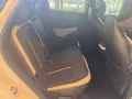 Kia EV6 84-kWh AWD GT-Line WP GD ASS+