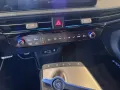 Kia EV6 84-kWh AWD GT-Line WP GD ASS+