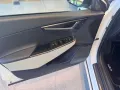Kia EV6 84-kWh AWD GT-Line WP GD ASS+