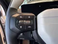 Kia EV6 84-kWh AWD GT-Line WP GD ASS+