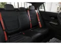 Mercedes-Benz C 43 AMG 4M AMG+AMBIENTE+DISTRO+MEMORY+MBUX+NAVI