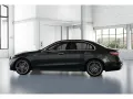 Mercedes-Benz C 43 AMG 4M AMG+AMBIENTE+DISTRO+MEMORY+MBUX+NAVI