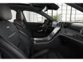 Mercedes-Benz C 43 AMG 4M AMG+AMBIENTE+DISTRO+MEMORY+MBUX+NAVI