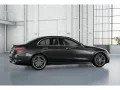 Mercedes-Benz C 43 AMG 4M AMG+AMBIENTE+DISTRO+MEMORY+MBUX+NAVI