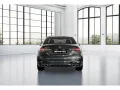 Mercedes-Benz C 43 AMG 4M AMG+AMBIENTE+DISTRO+MEMORY+MBUX+NAVI
