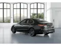 Mercedes-Benz C 43 AMG 4M AMG+AMBIENTE+DISTRO+MEMORY+MBUX+NAVI