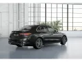 Mercedes-Benz C 43 AMG 4M AMG+AMBIENTE+DISTRO+MEMORY+MBUX+NAVI