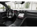 Mercedes-Benz C 43 AMG 4M AMG+AMBIENTE+DISTRO+MEMORY+MBUX+NAVI