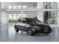 Mercedes-Benz C 43 AMG 4M AMG+AMBIENTE+DISTRO+MEMORY+MBUX+NAVI