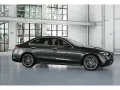 Mercedes-Benz C 43 AMG 4M AMG+AMBIENTE+DISTRO+MEMORY+MBUX+NAVI